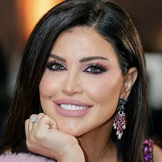 Jumana Murad