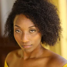 Shameka Gray