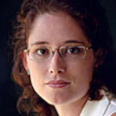 Monica Himmel
