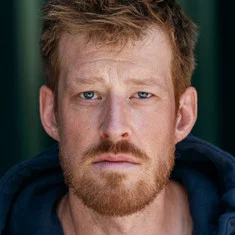Sebastian Winkler