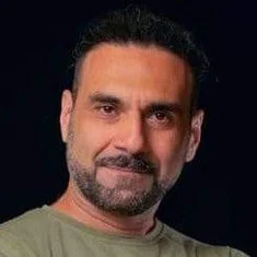 Maqsud Məmmədov