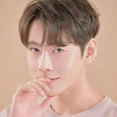 Han Sun-chun