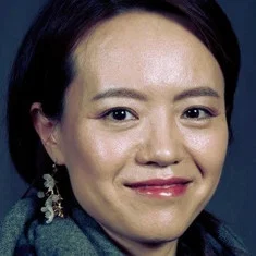 Li Wei