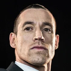 Sergi Subirà