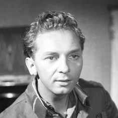 Tadeusz Jurasz