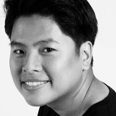 Brian Gothong Tan