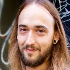 Rafael Salzmann