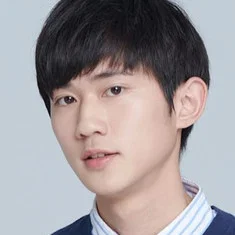 Louis Chiang