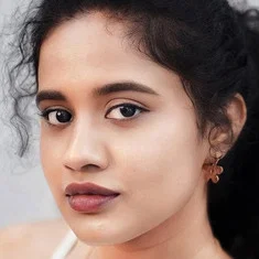 Kirrak Seetha