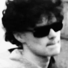 Donovan Devine