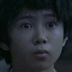 Yukihiro Kotani