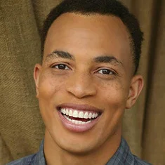 Lontrell Anderson