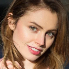 Sarah Winter