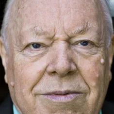 Jochen Stern