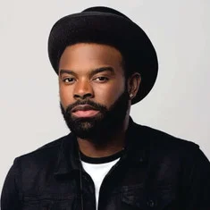 Gabriel Afolayan