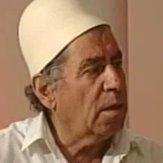 Xhevat Qena