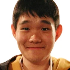 Aphichan Chaleumchainuwong