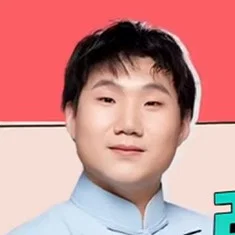 张霄帅