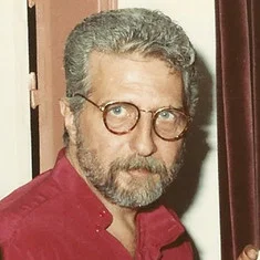 Giorgos Katakouzinos
