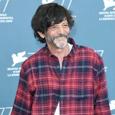 Gavino Ledda