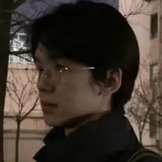 Li Yixiang