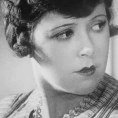Simone Mareuil