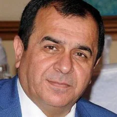 Allahverdi Yolchuyev