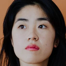 Kotbong Yang