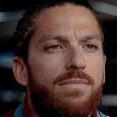 Marco Di Costanzo