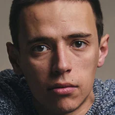 Manuel Nabais