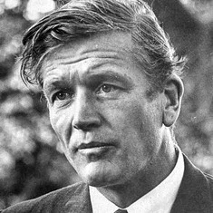 John V. Lindsay