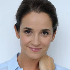 Kata Huszárik