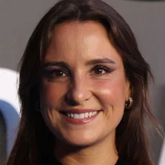 Marta Pombo