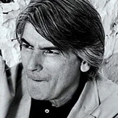Karafil Shena