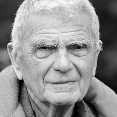 Janusz Morgenstern