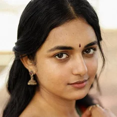 Smeha Manimegalai