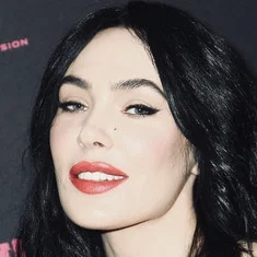 Micheline Pitt-Norman