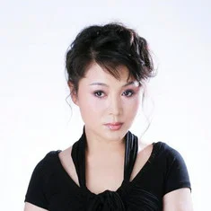 Yu Xiaohui