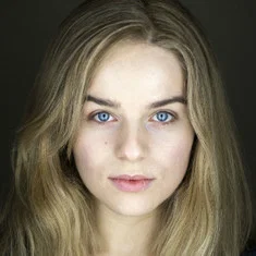 Taylor Lyons