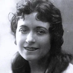 Mary Charleson