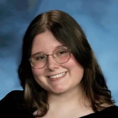 Addison Duff