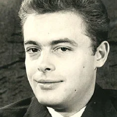 Zoran Milosavljević