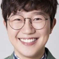 Jeong Young-do