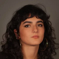 Andrea López Claros