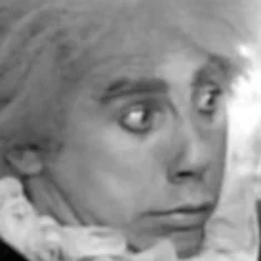 Андрей Николаев