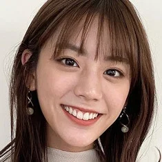 Asuka Kijima