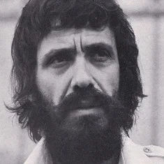 Antonis Kalogiannis