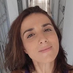 Fania Valassi