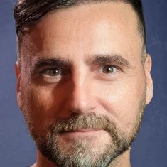 Agustín Gonçalves