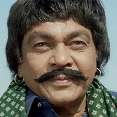 Adeeb